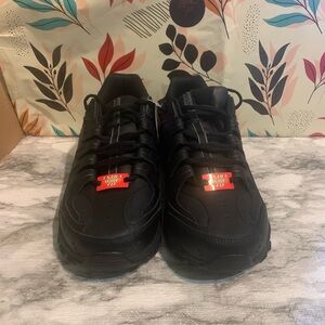 Men’s Skechers new